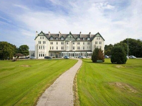 Dornoch Inn - Photo5