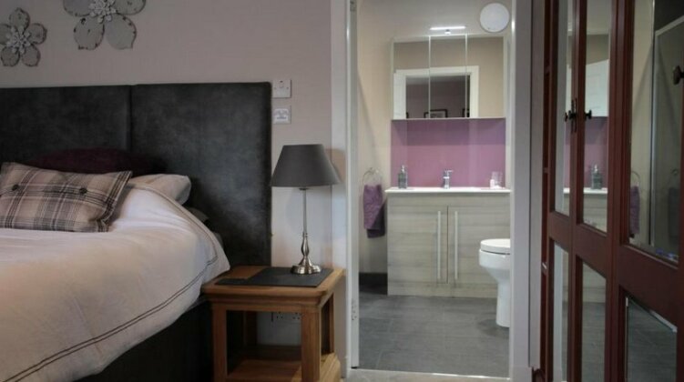 Number 1 Kildale - Photo4