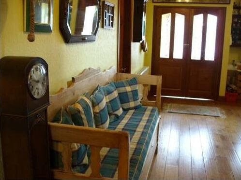 Northwick B&B - Photo3