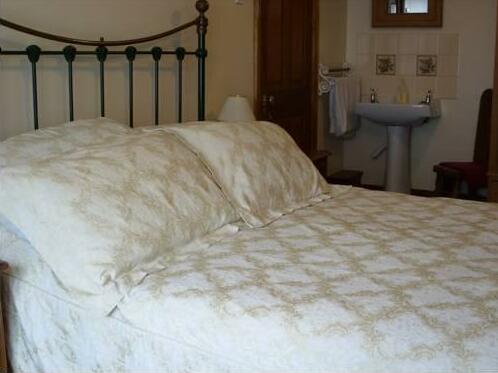 Northwick B&B - Photo4