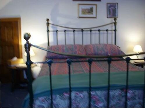 Northwick B&B - Photo5