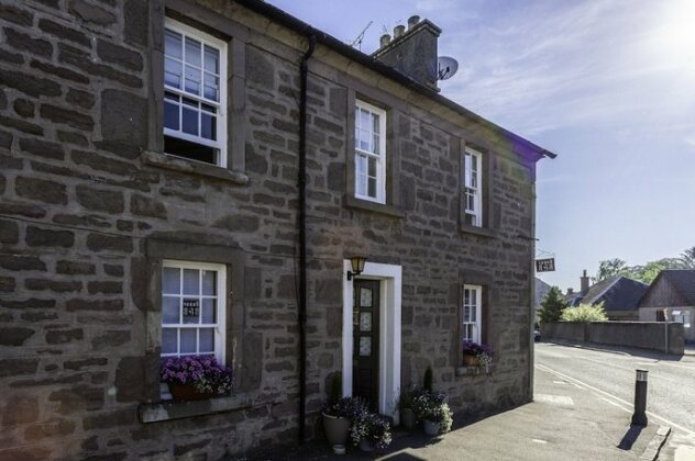 Doune B&B