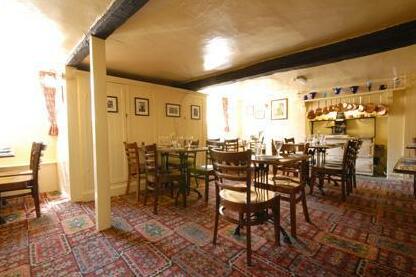 The Drewe Arms - Photo5