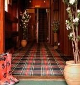 Loch Ness Lodge Hotel - Photo3