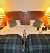 Loch Ness Lodge Hotel - Photo4
