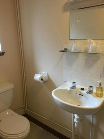 Fife Arms Guest house - Photo4