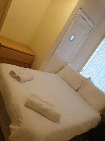 Convenient Clean and Comfortable Flat - Photo2
