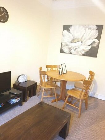 Convenient Clean and Comfortable Flat - Photo5