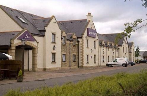 Premier Inn East Dundee - Photo4