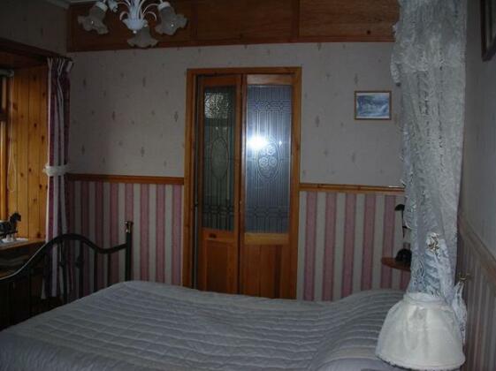 Dunnet Head Self Catering and B&B - Photo3