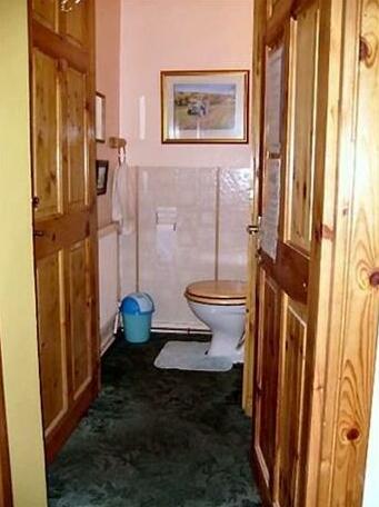 Dunnet Head Self Catering and B&B - Photo5