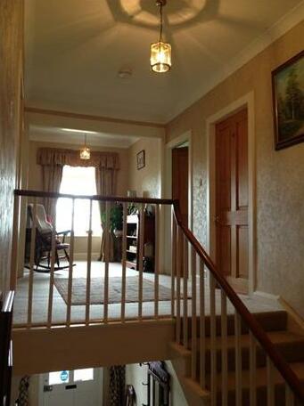 Ravelaw B&B - Photo5