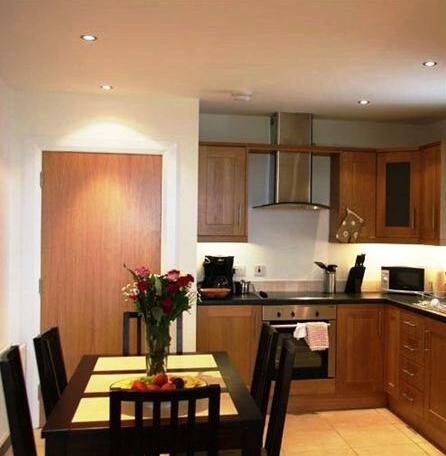 Artimacormick Cottage - Photo4