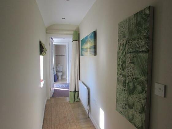 Causeway Smithy B&B - Photo4