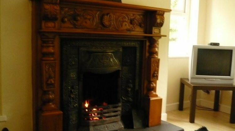 Craigalappan Cottages B&B - Photo2
