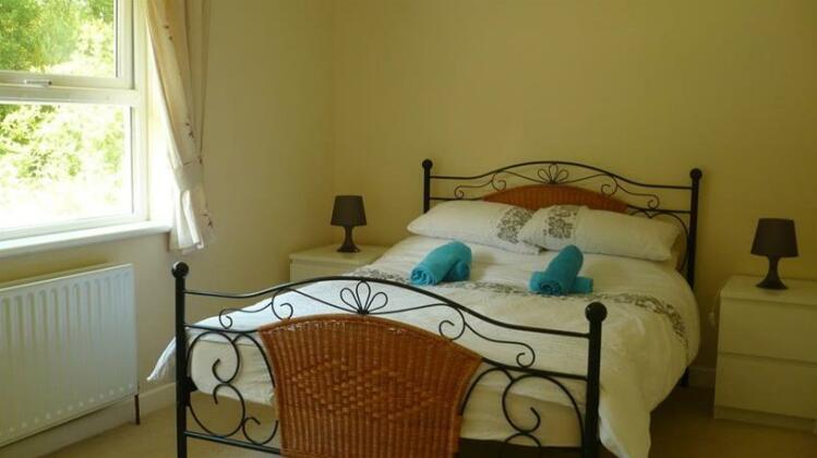 Craigalappan Cottages B&B - Photo3