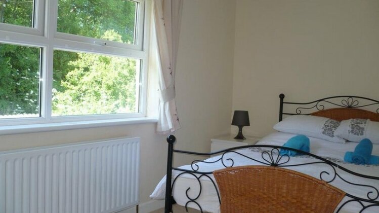 Craigalappan Cottages B&B - Photo5