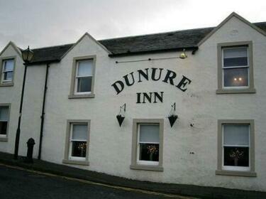 Dunure Inn