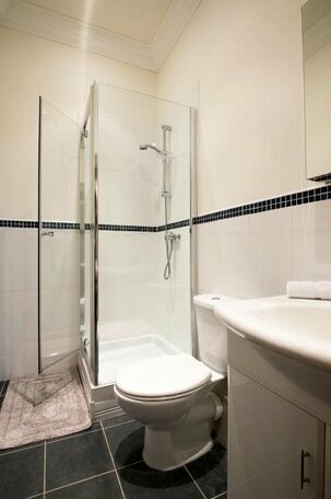 Apartment 1 The Grove - Photo4
