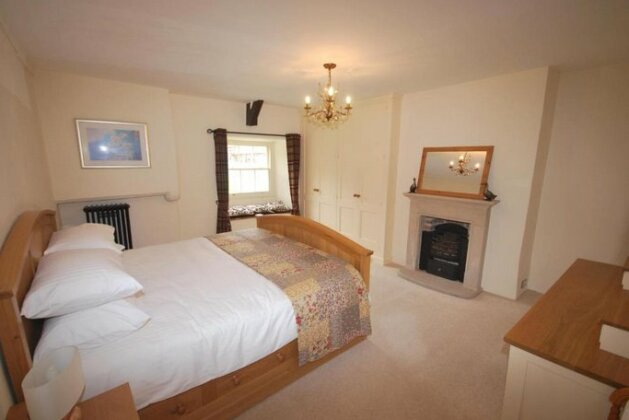 Apartment Finchale Abbey - Photo3