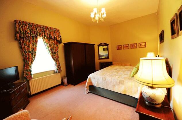 Ramside Hall Hotel Golf & Spa - Photo3