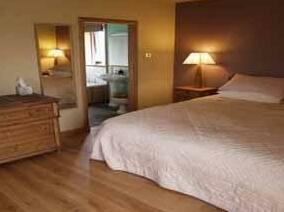 Mackay's Rooms - Photo2
