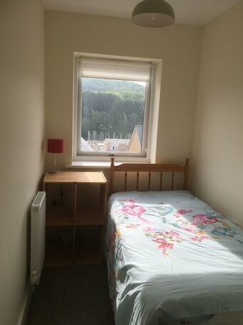 Cosy single room in new house - Photo5