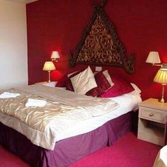 Highfield Hotel - Photo2