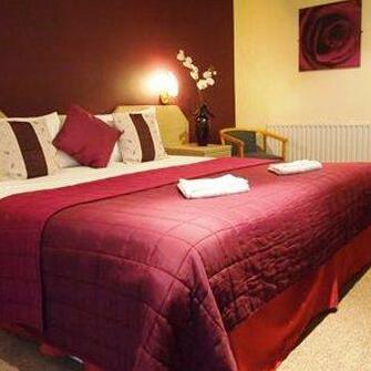 Highfield Hotel - Photo4