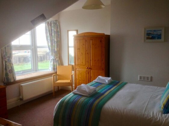 Bay Lodge Guest House - Photo3