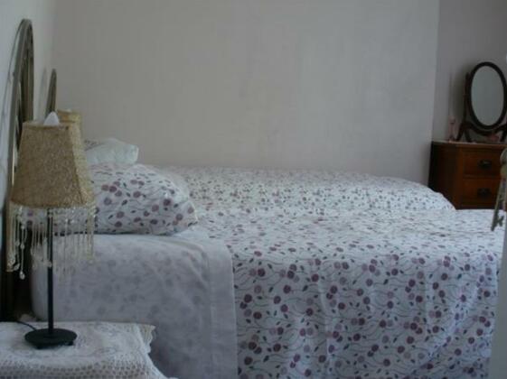 Aderyn Bach Cottage - Photo3