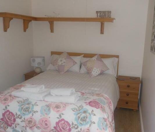 The Rambler Inn & Holiday Cottage - Photo2