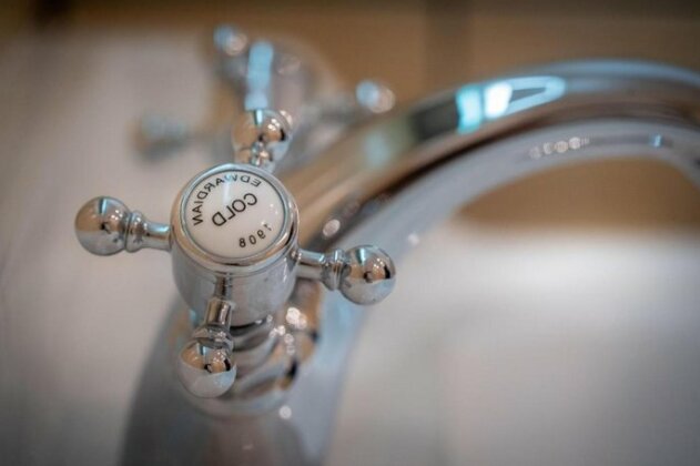 Edinbane Lodge - Photo4