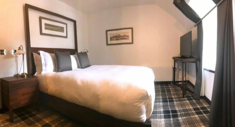 Edinbane Lodge - Photo5