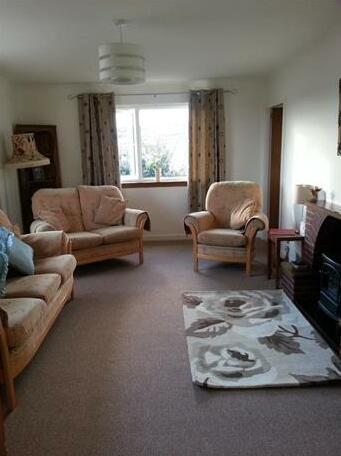 Tigh na Fraoch - Photo2