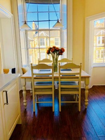 36 Montgomery - Photo4