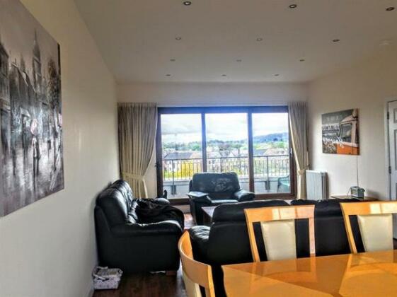 5 Bedroom Central Penthouse Apartment - Photo3