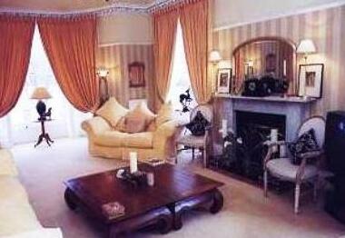 Abcorn Guest House - Photo5