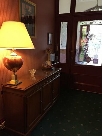 Allison House 16 - Photo4
