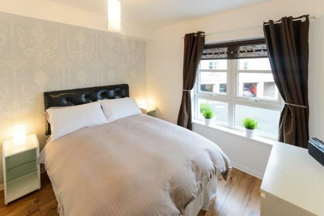 Annandale Street Apt - Photo2