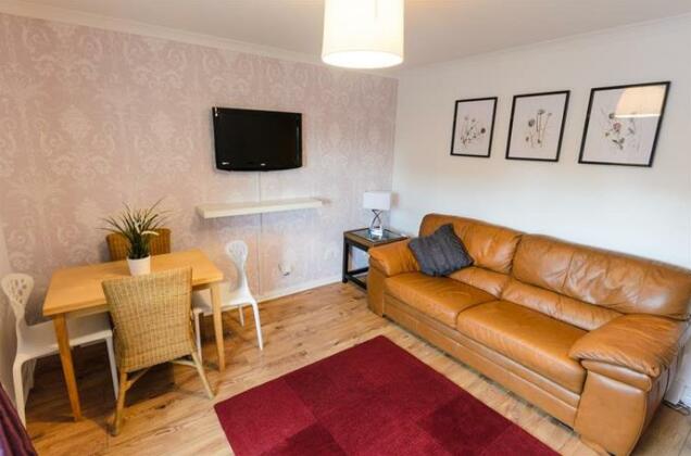 Annandale Street Apt - Photo4