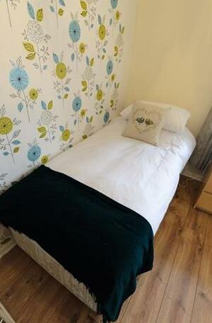 Annandale Street Apt - Photo5