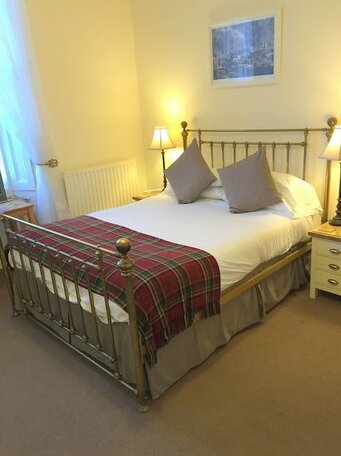 Appin House - Guest house