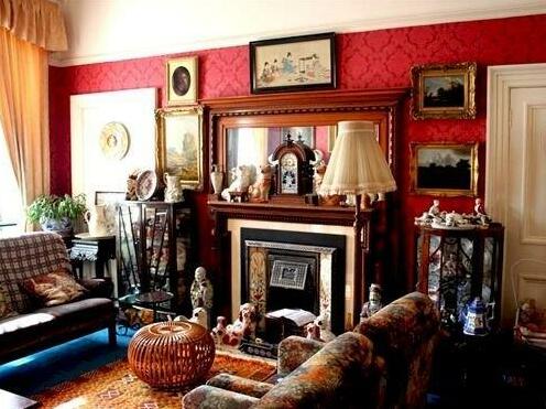 Art-House Morita B&B - Photo3