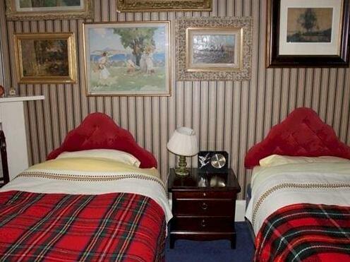 Art-House Morita B&B - Photo4