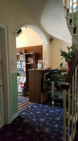 Blossom House - Photo2