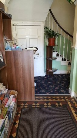 Blossom House - Photo3