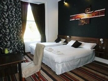 Blossom House - Photo4