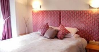Canadale Guest House - Photo3