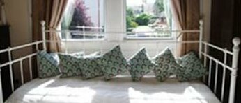 Canadale Guest House - Photo4